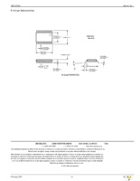 MIC2580A-1.0YTS TR Page 21